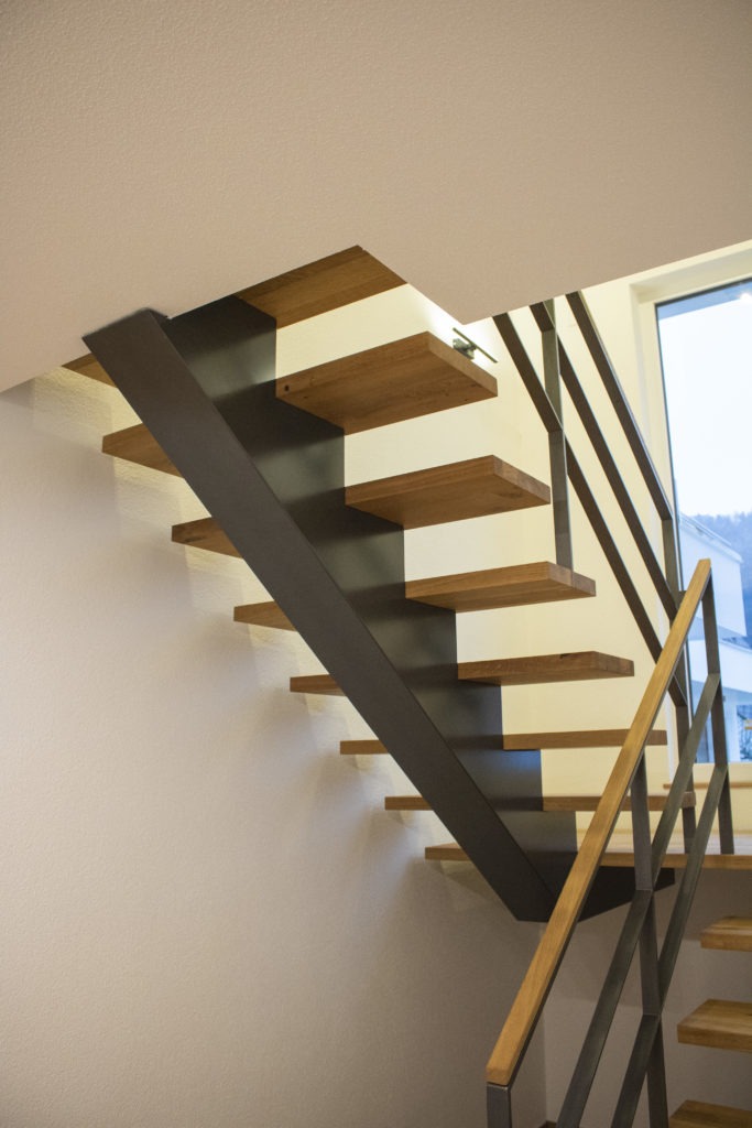 Mittelholmtreppe